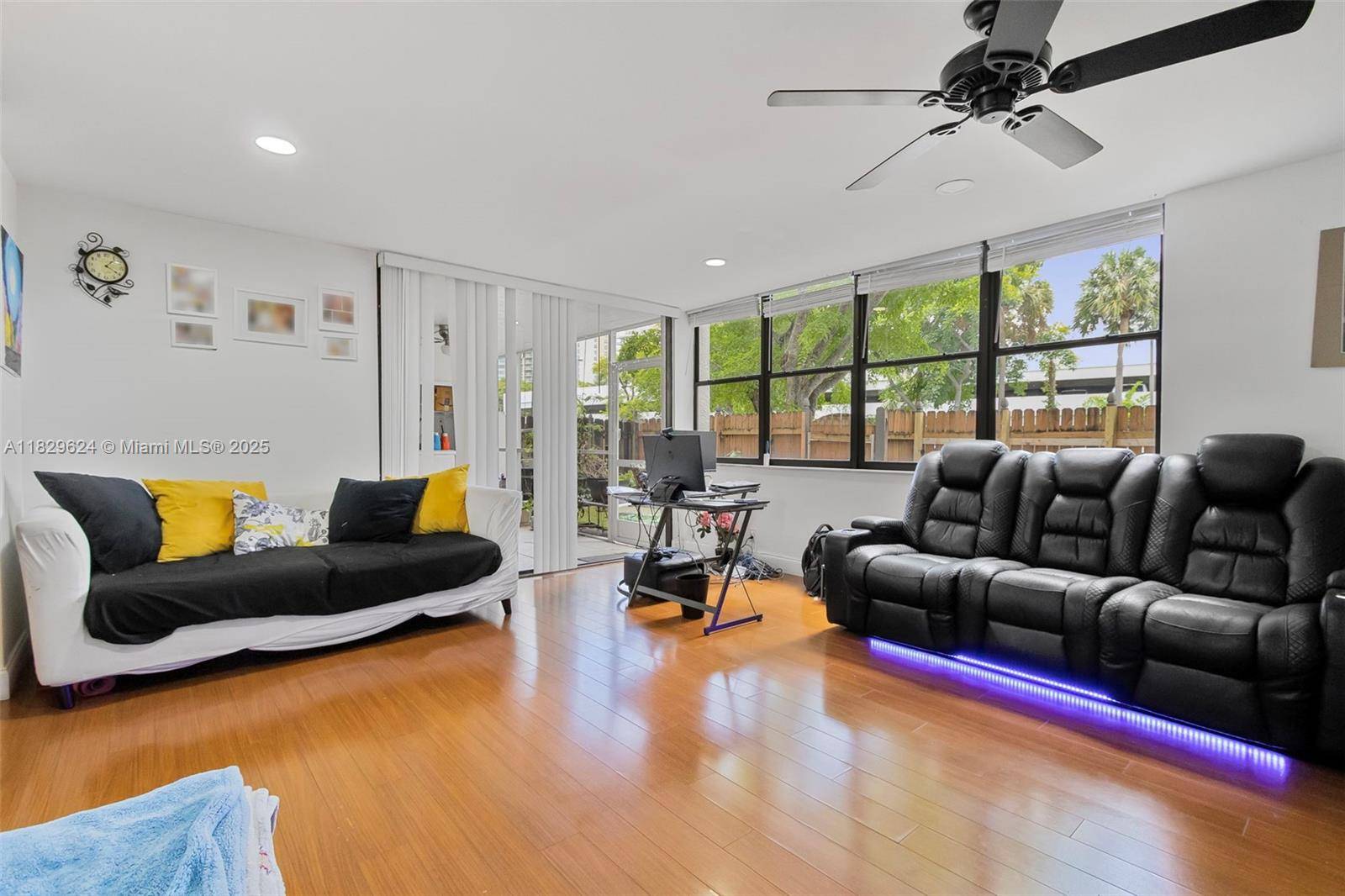 3350 NE 192nd StAventura - Condo 5+ Stories,Condo condo unit 1L-B - picture