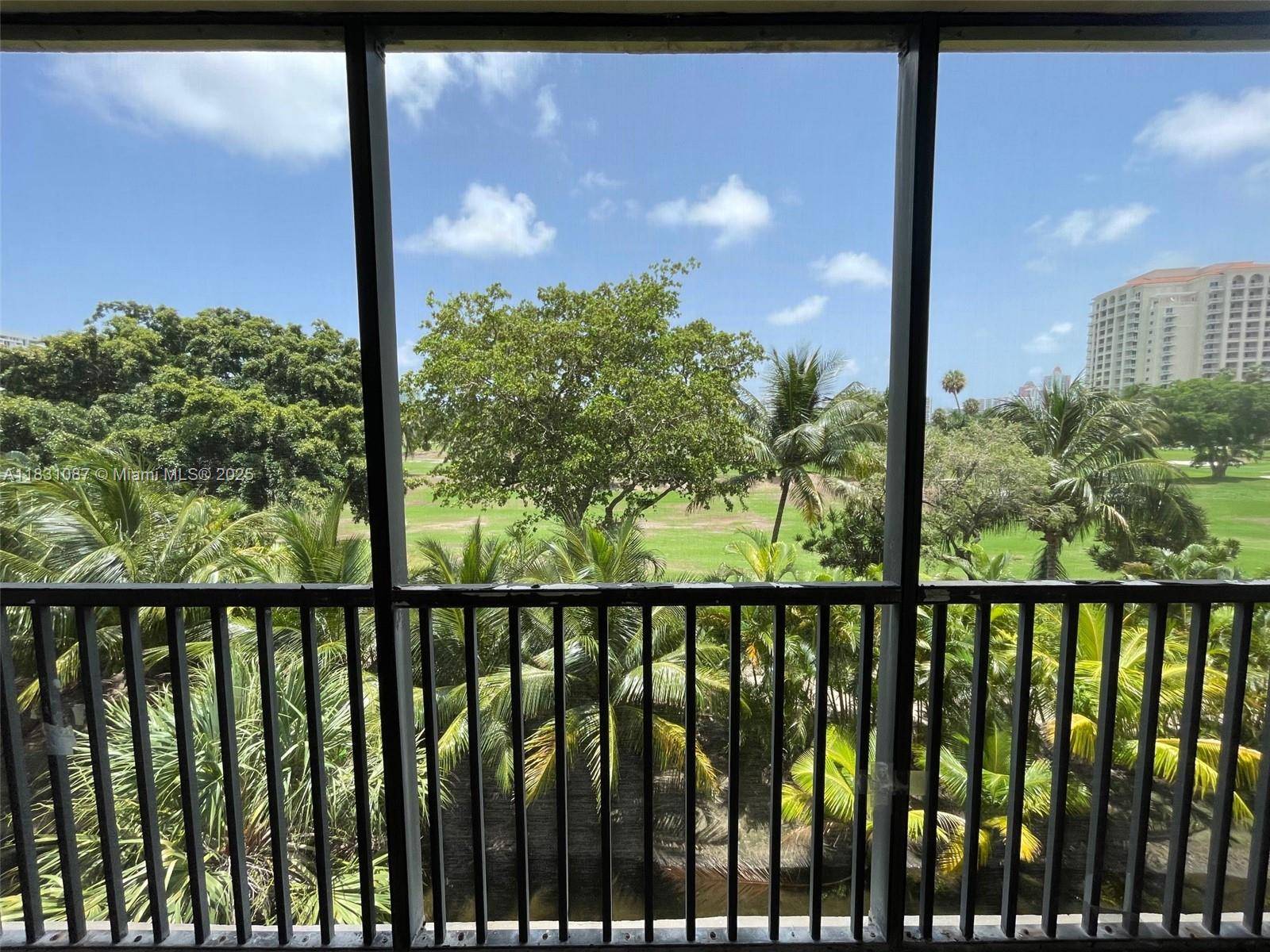 20335 W Country Club DrAventura - Condo 5+ Stories,Condo condo unit 304 - picture