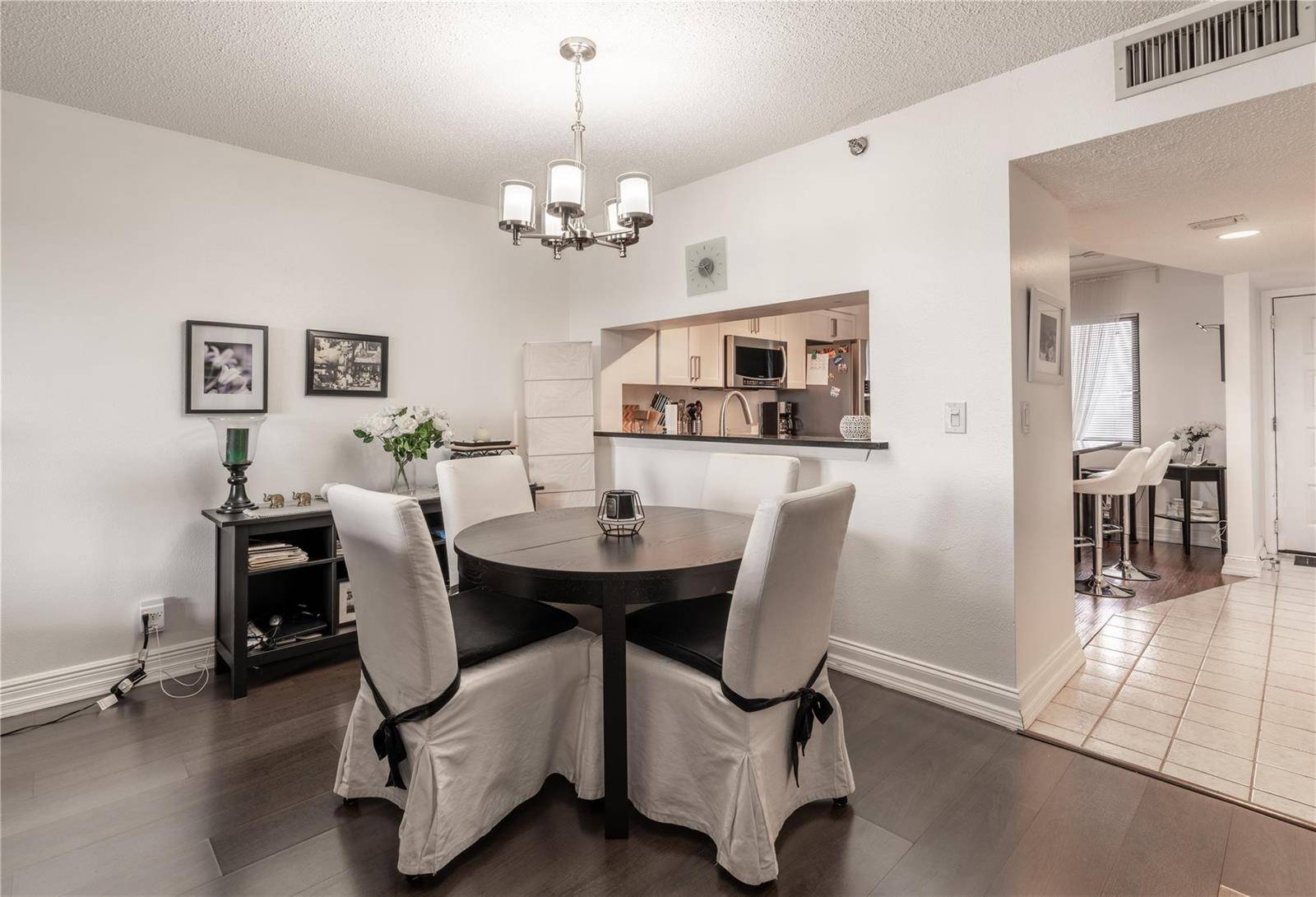 2206 S Cypress BendPompano Beach - Cypress Bend condo unit 803 - picture