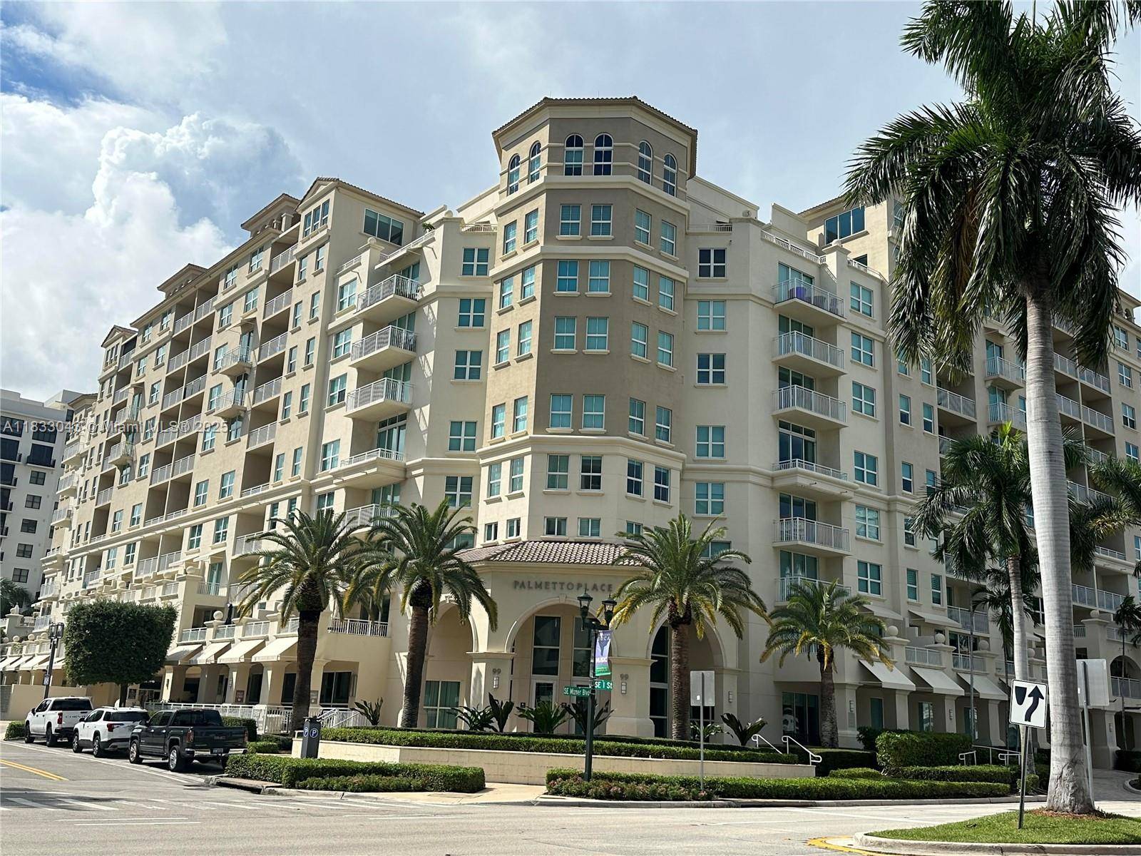 99 SE Mizner BlvdBoca Raton - Condo/Co-Op/Annual,Condo condo unit 313 - picture