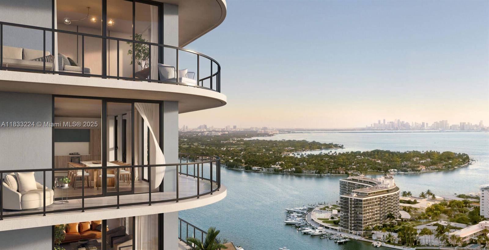 580 72Miami Beach - Condo/Co-Op/Seasonal,Condo condo unit 910 - picture
