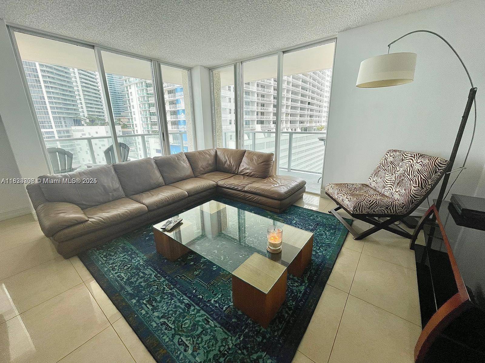 1155 Brickell Bay DrMiami - Condo 5+ Stories,Condo condo unit 1401 - picture