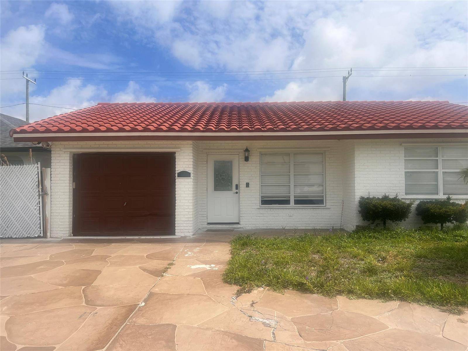 1741 NE 39thPompano Beach - picture