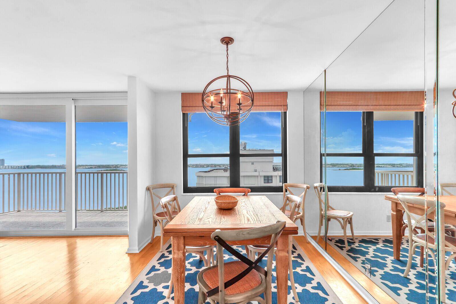 5480 N OceanSinger Island - Condo condo unit A10c - picture