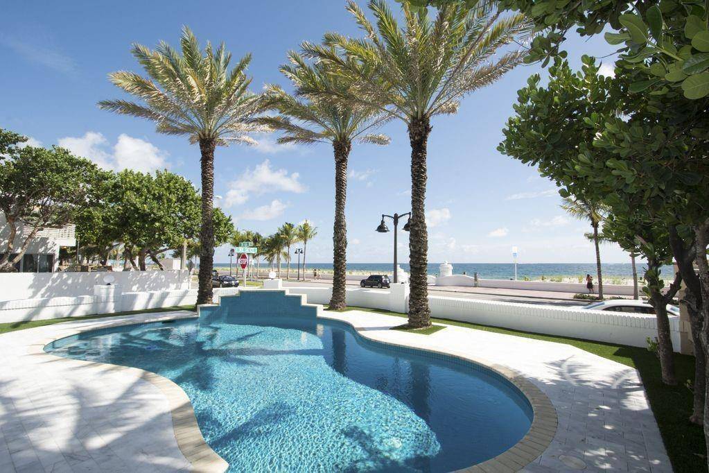 3350 NE 14thFort Lauderdale - picture