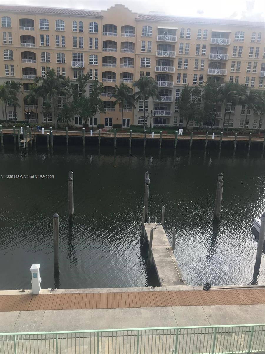 2950 NE 188th StAventura - Condo 5+ Stories,Condo condo unit 222 - picture