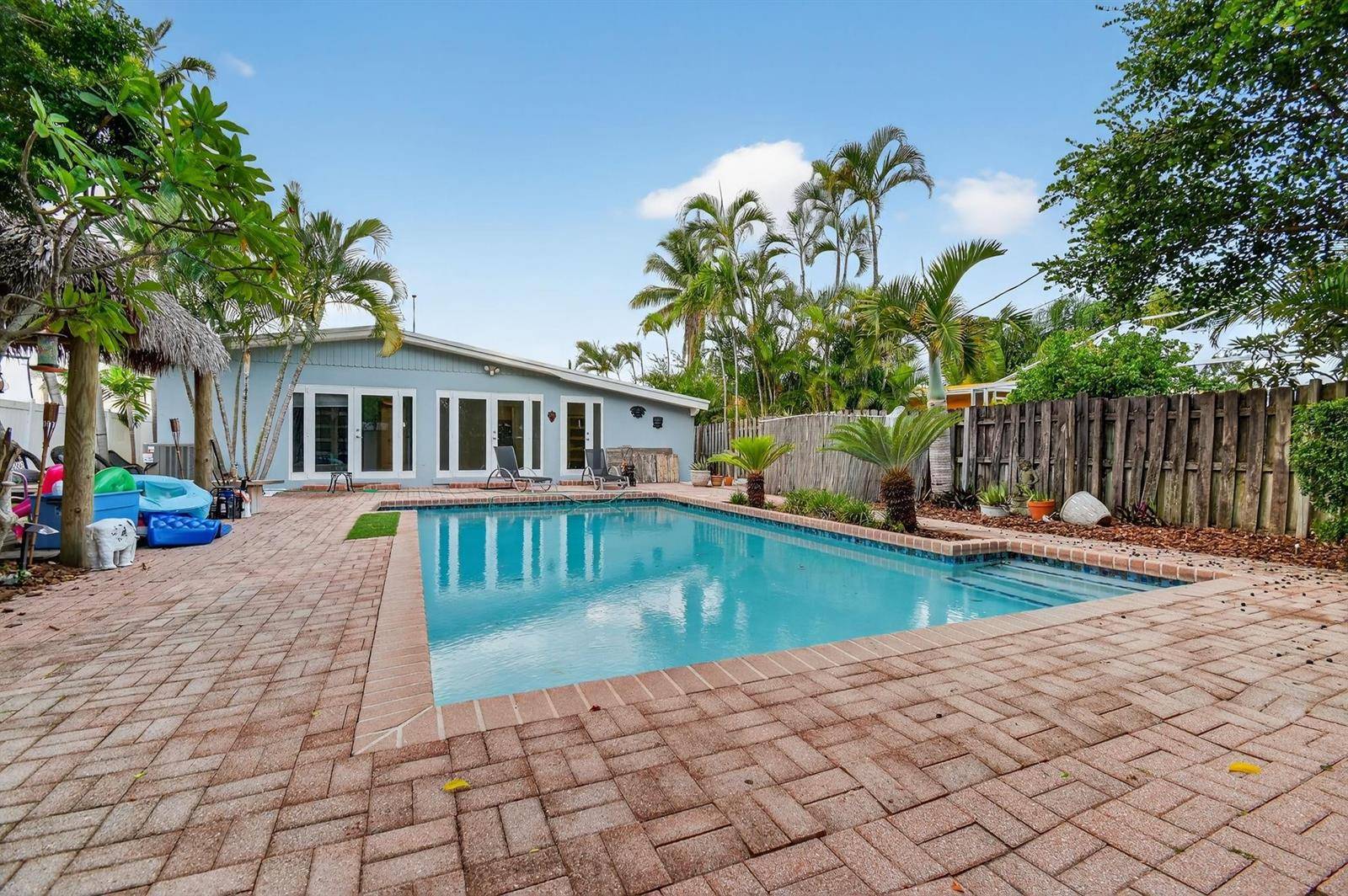 1606 NE 15thFort Lauderdale - House condo unit 1606 - picture