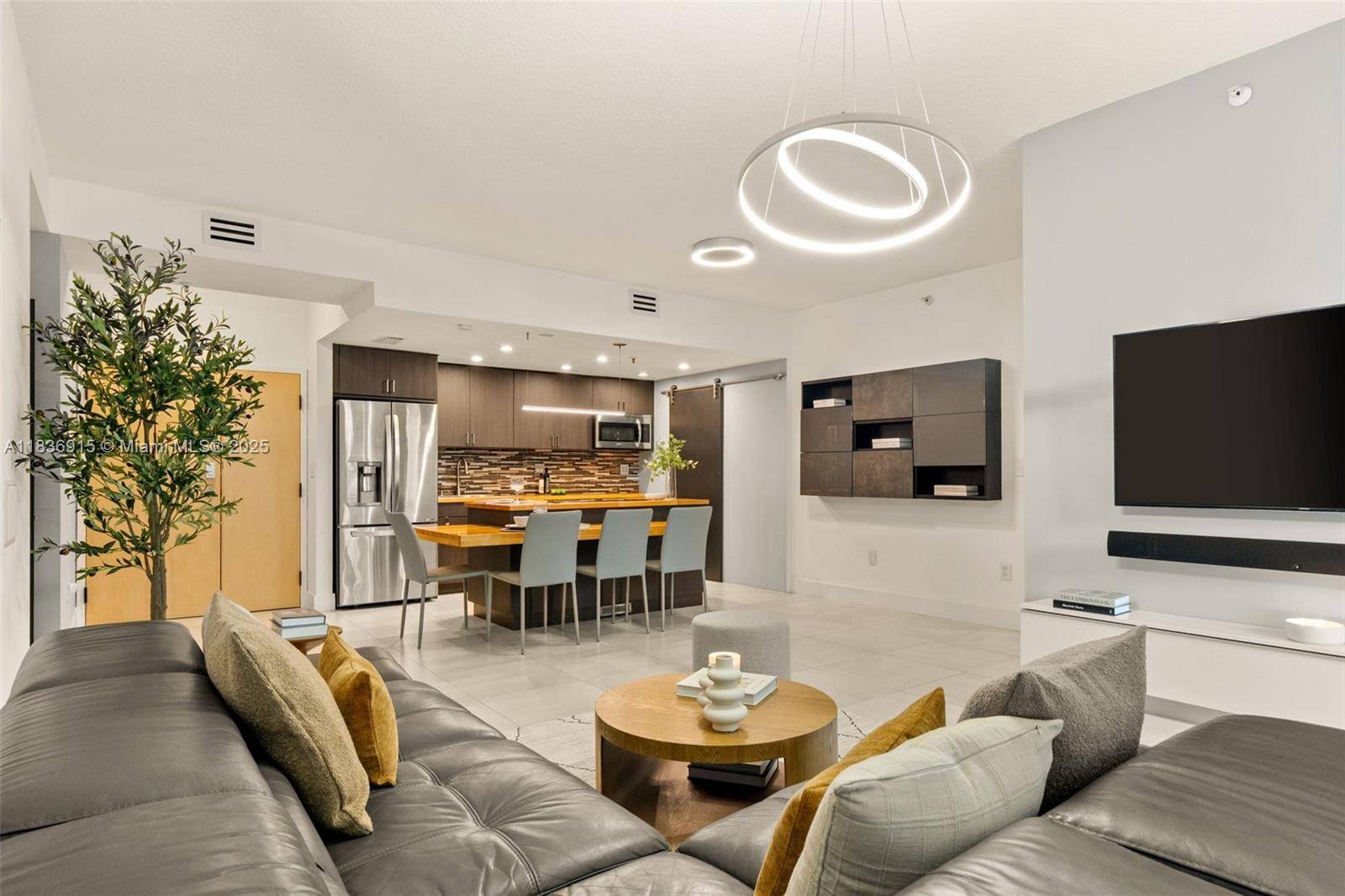 9755 NW 52nd StDoral - Condo/Co-Op/Seasonal,Condo condo unit 206 - picture