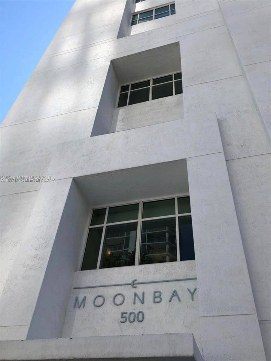 520 NE 29th StMiami - Condo/Co-Op/Annual,Condo condo unit 703 - picture