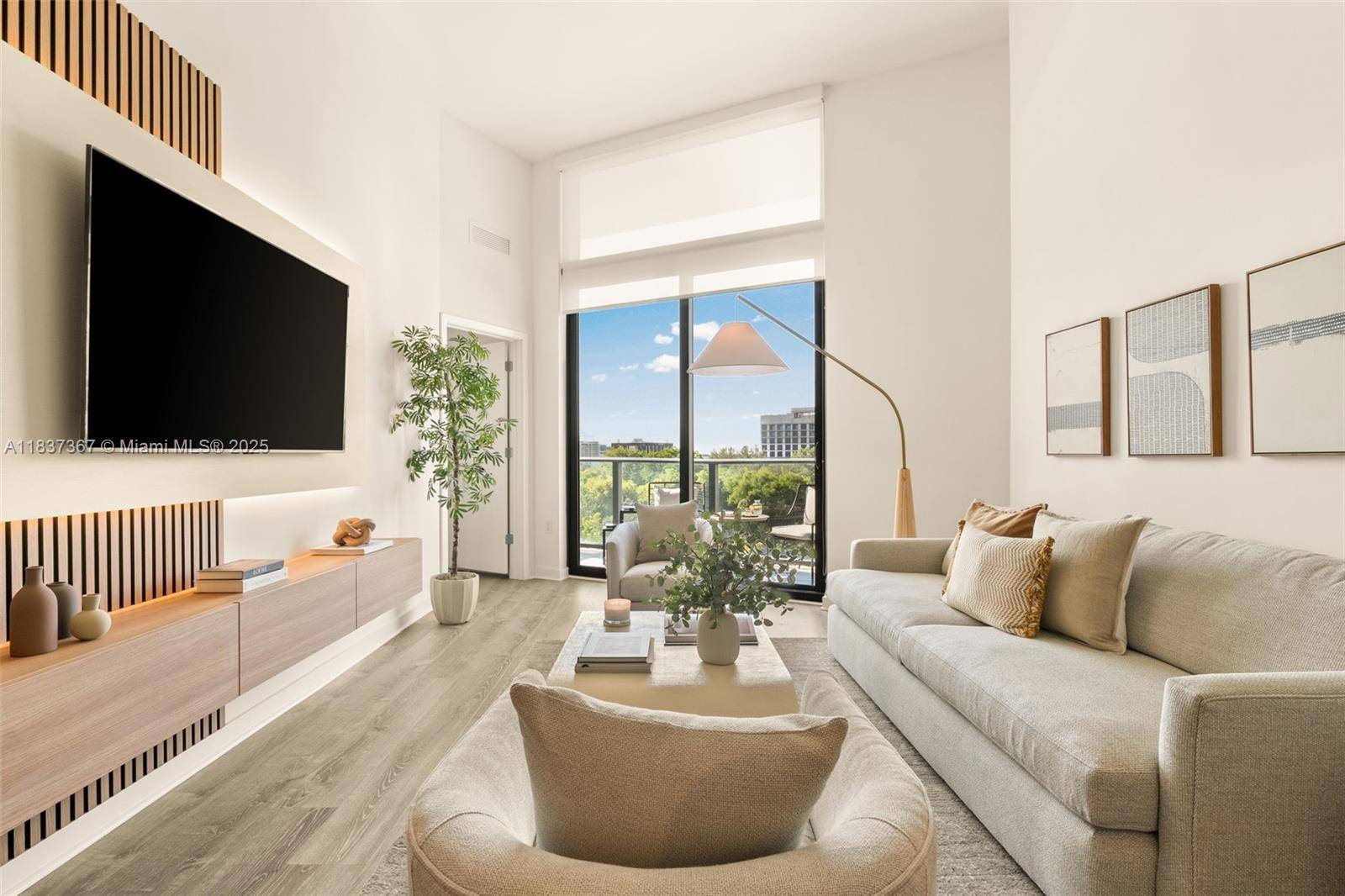 501 NE 31st StMiami - Condo/Co-Op/Seasonal,Condo condo unit 410 - picture