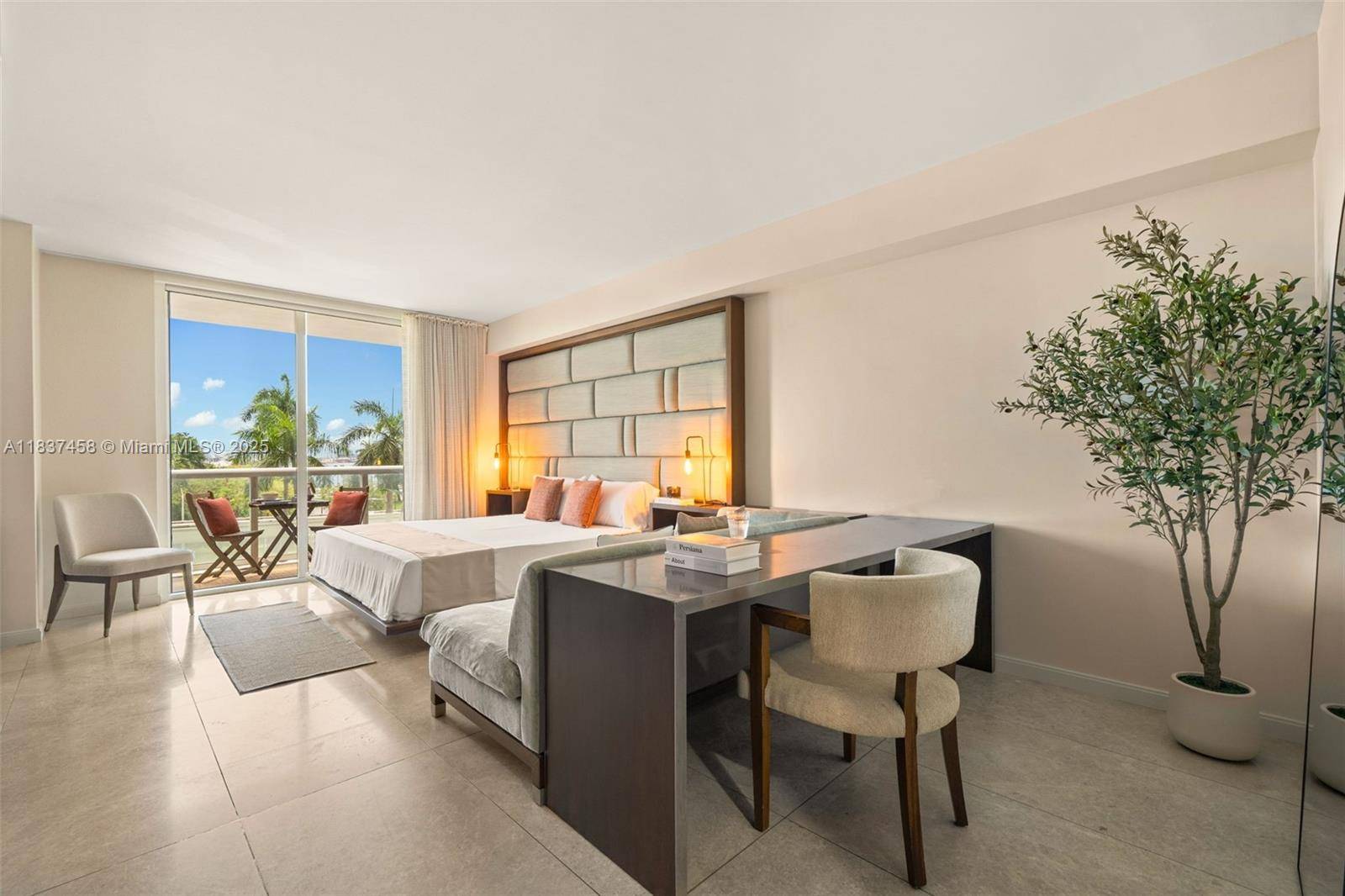 50 Biscayne BlvdMiami - Condo/Co-Op/Seasonal,Condo condo unit 411 - picture