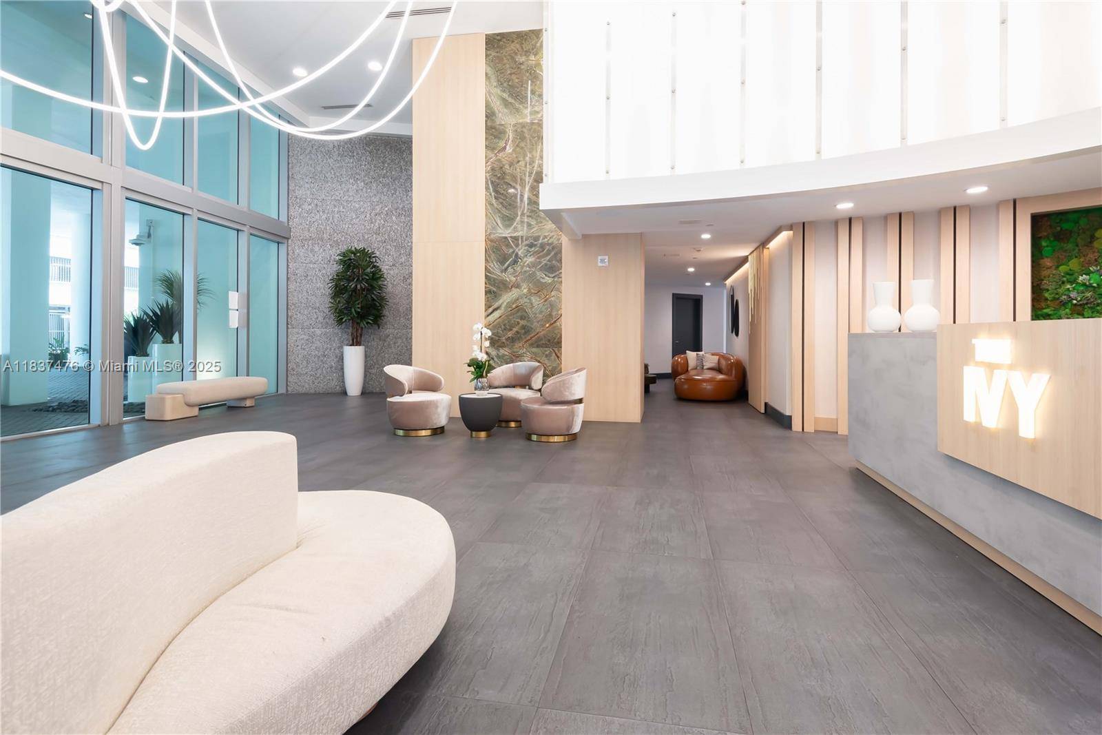 90 SW 3rd StMiami - Condo 5+ Stories,Condo condo unit 2113 - picture