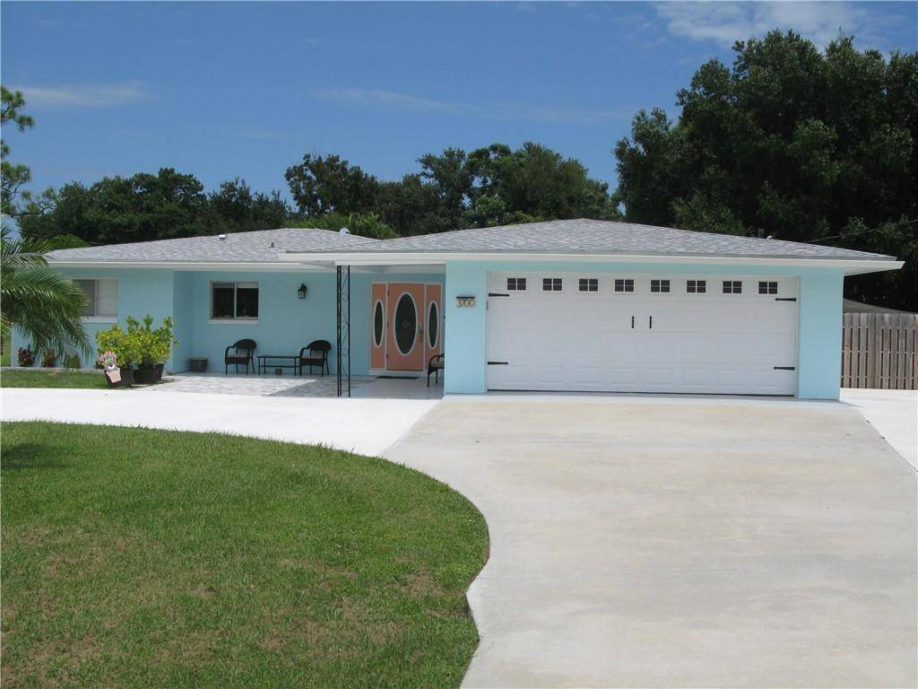 3700 Bay - picture