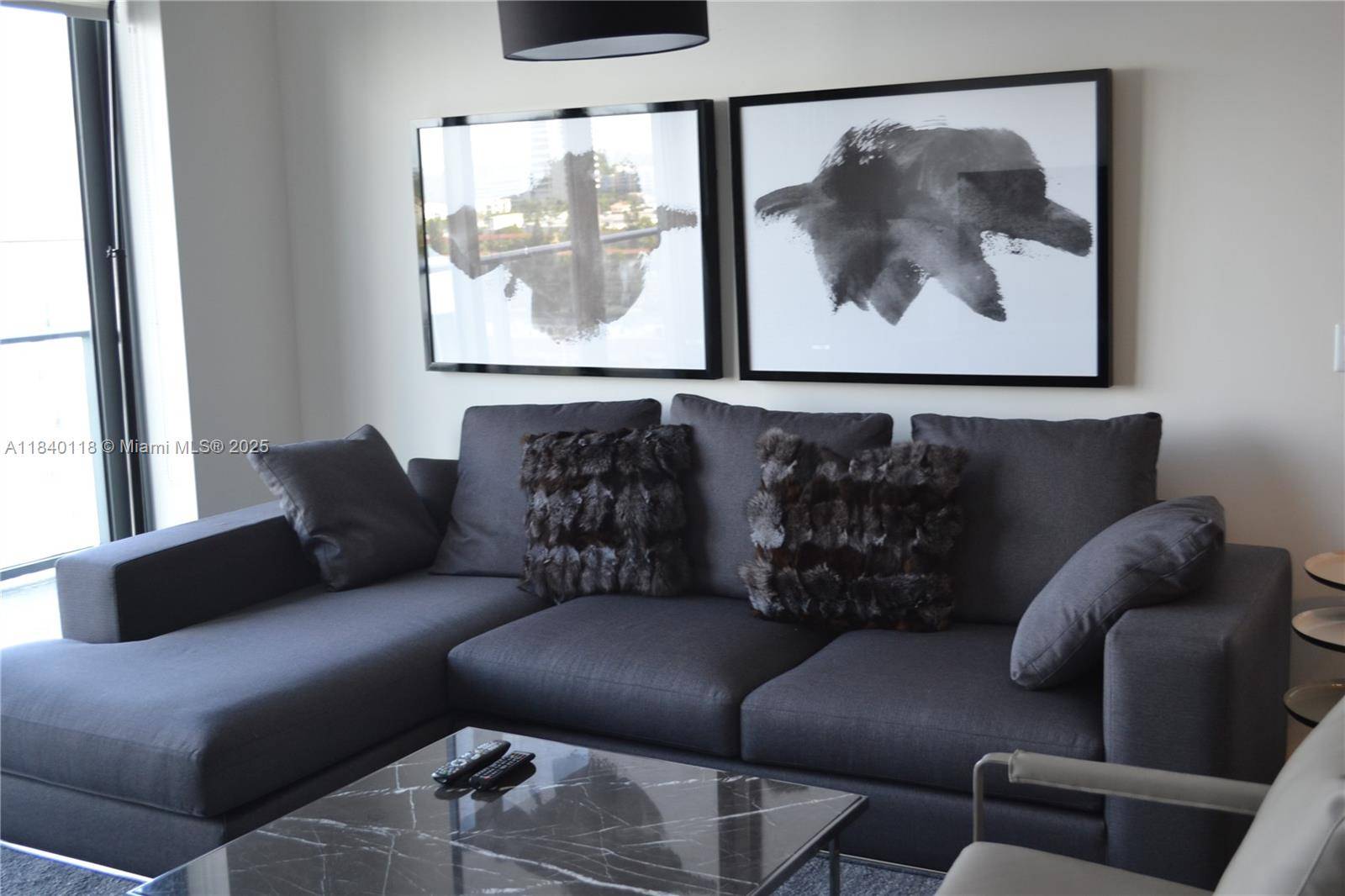 2960 NE 207th StAventura - Single Family-Seasonal,Condo condo unit 1204 - picture