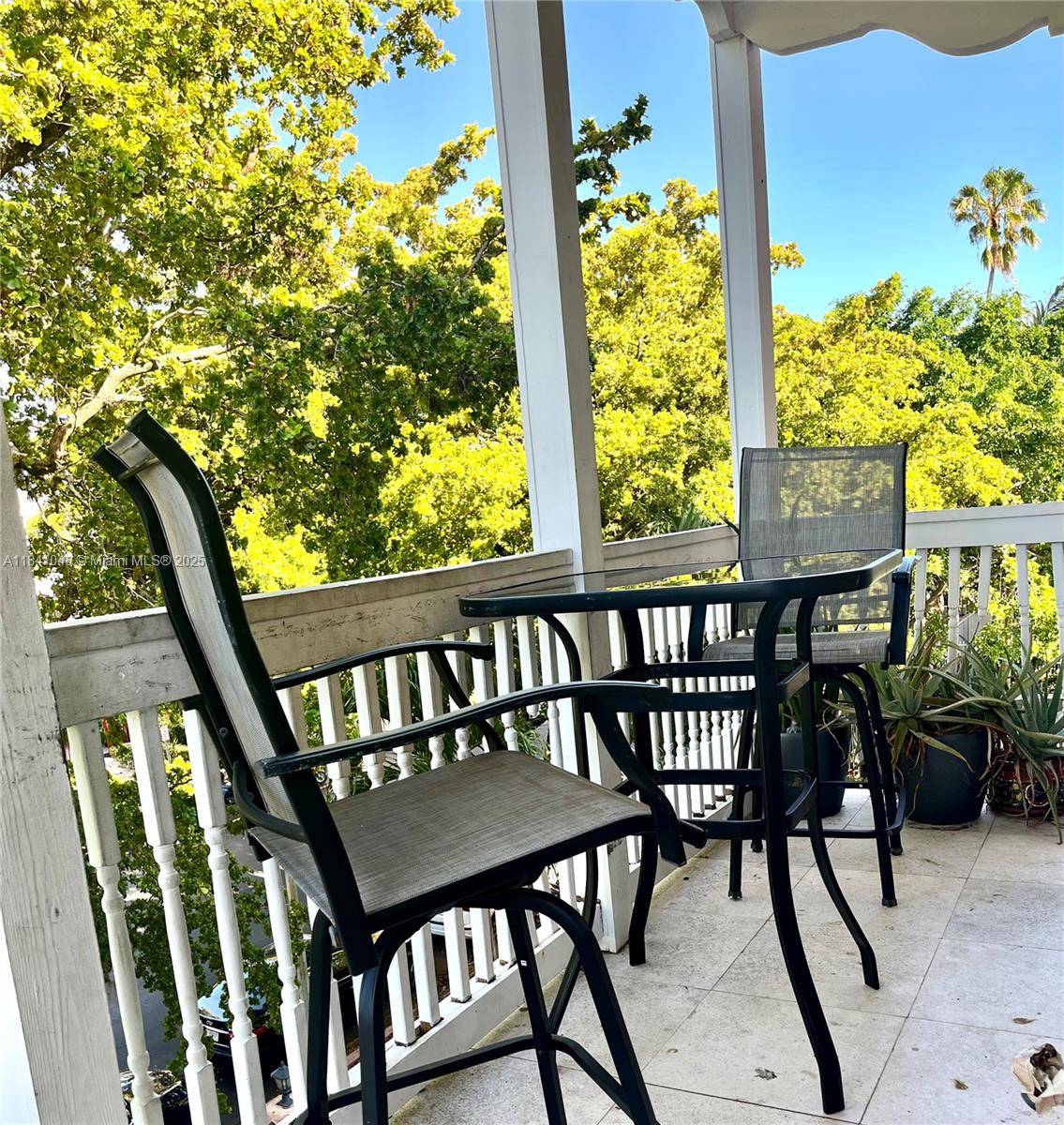 642 Michigan AveMiami Beach - Condo 1-4 Stories,Condo condo unit 20 - picture