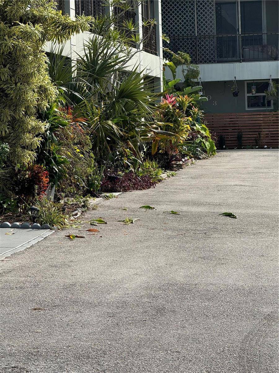 2452 TaylorHollywood - Condo condo unit 204 - picture