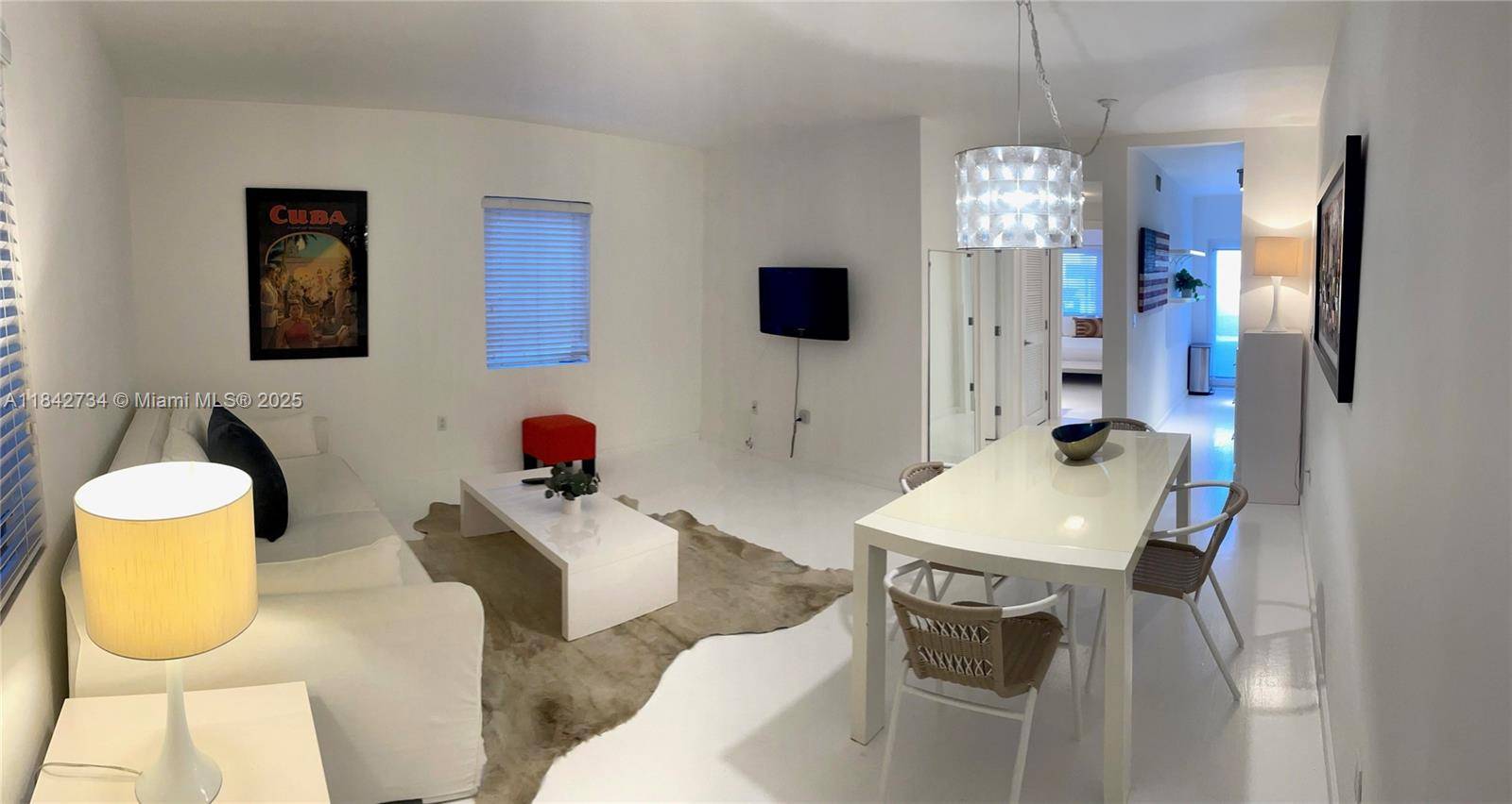 1616 Euclid AveMiami Beach - Condo 1-4 Stories,Condo condo unit 14 - picture