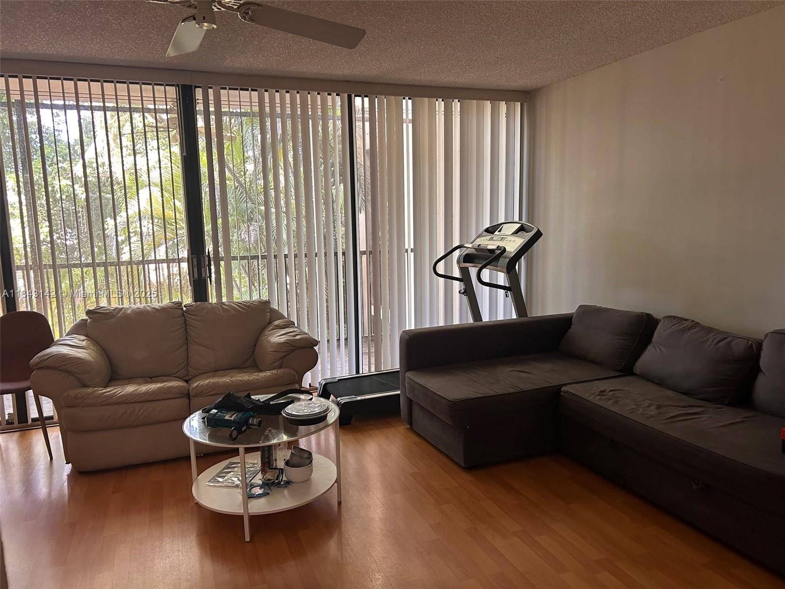 2811 SW 87th TerDavie - Condo 1-4 Stories,Condo condo unit 1210 - picture