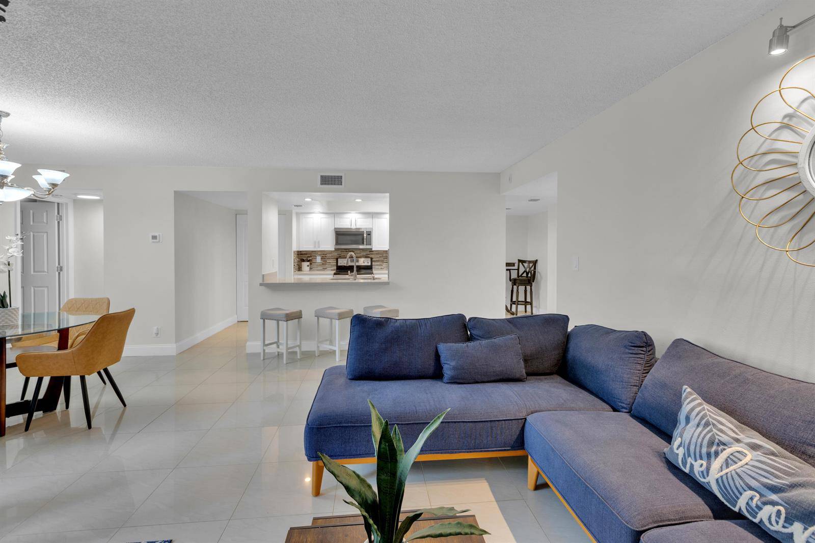 955 Dotterel 2104Delray Beach - Condo condo unit 2104 - picture