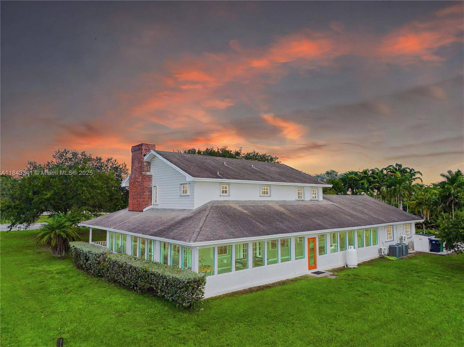 24545 SW 192nd AveHomestead - picture
