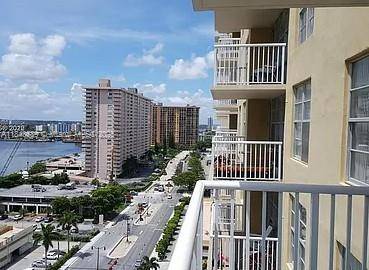 231 174th StSunny Isles Beach - Condo 5+ Stories,Condo condo unit 1611 - picture