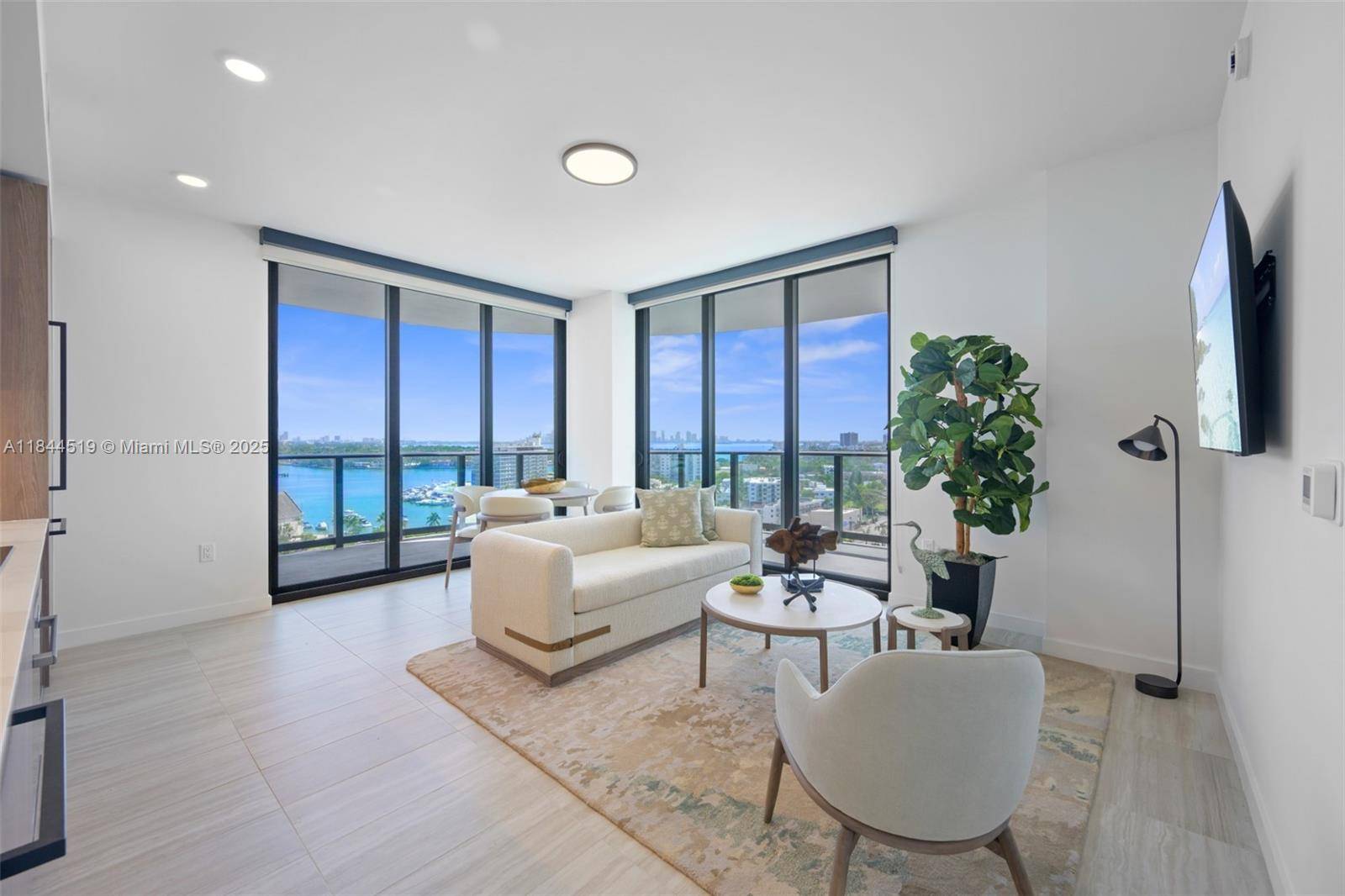 580 72nd StMiami Beach - Condo/Co-Op/Annual,Condo condo unit 1210 - picture