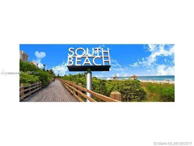 910 Michigan AveMiami Beach - Condo 5+ Stories,Condo condo unit 304 - picture