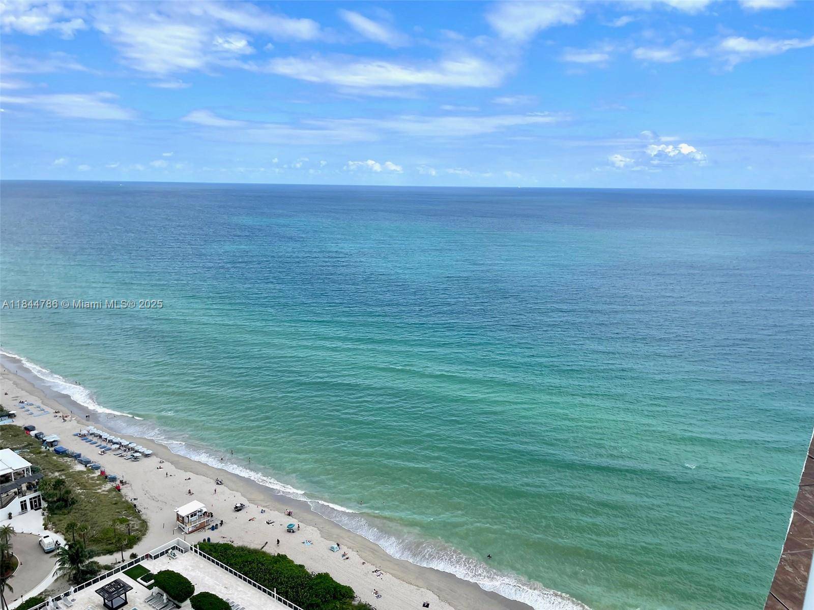 1830 S Ocean DrHallandale Beach - Condo/Co-Op/Seasonal,Condo condo unit 3009 - picture