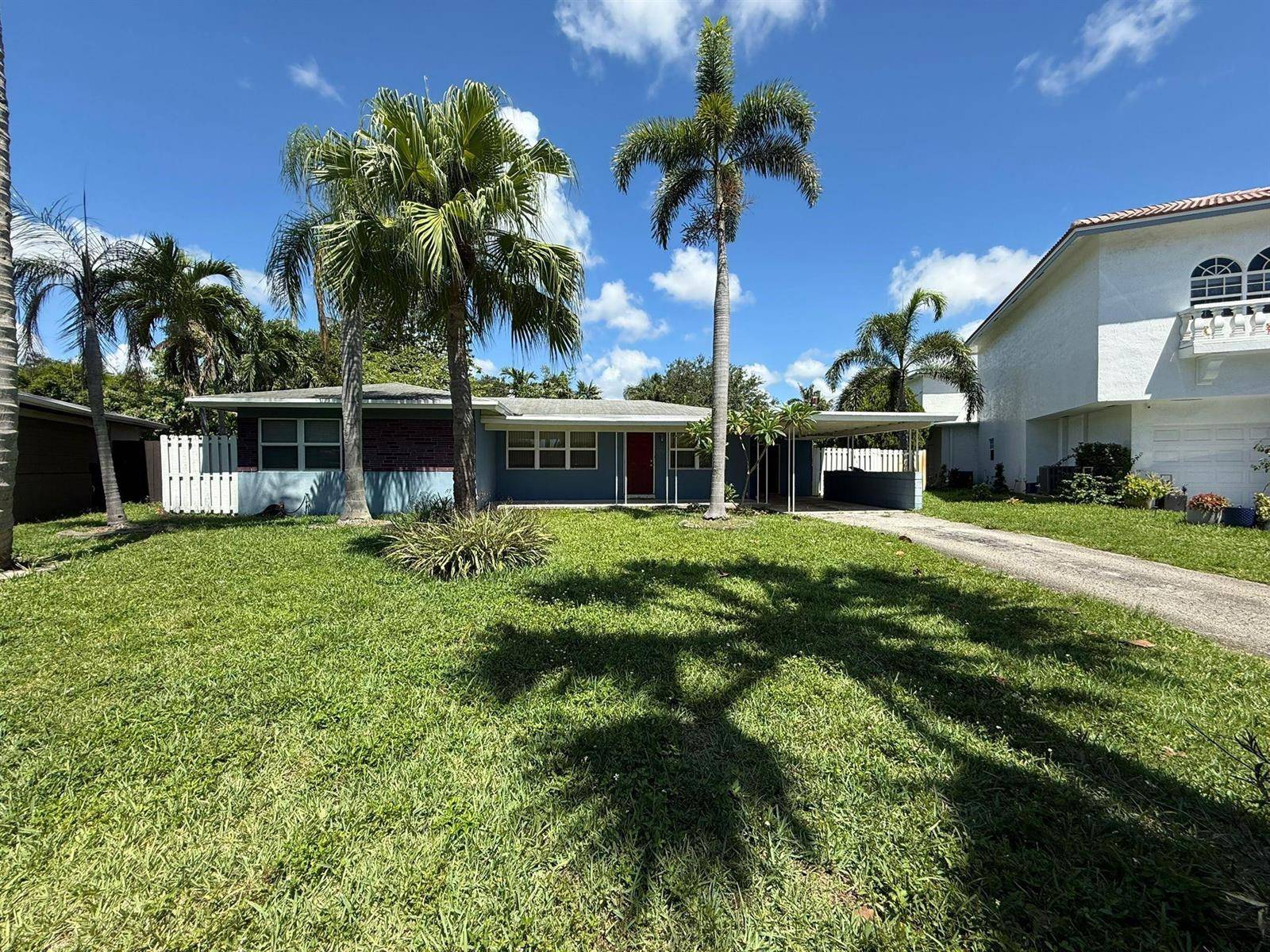 2957 NW 6thWilton Manors - picture