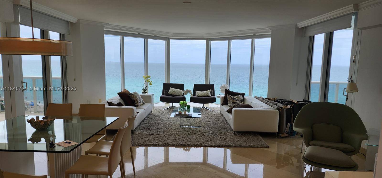 19111 Collins AveSunny Isles Beach - Condo/Co-Op/Annual,Condo condo unit 701 - picture
