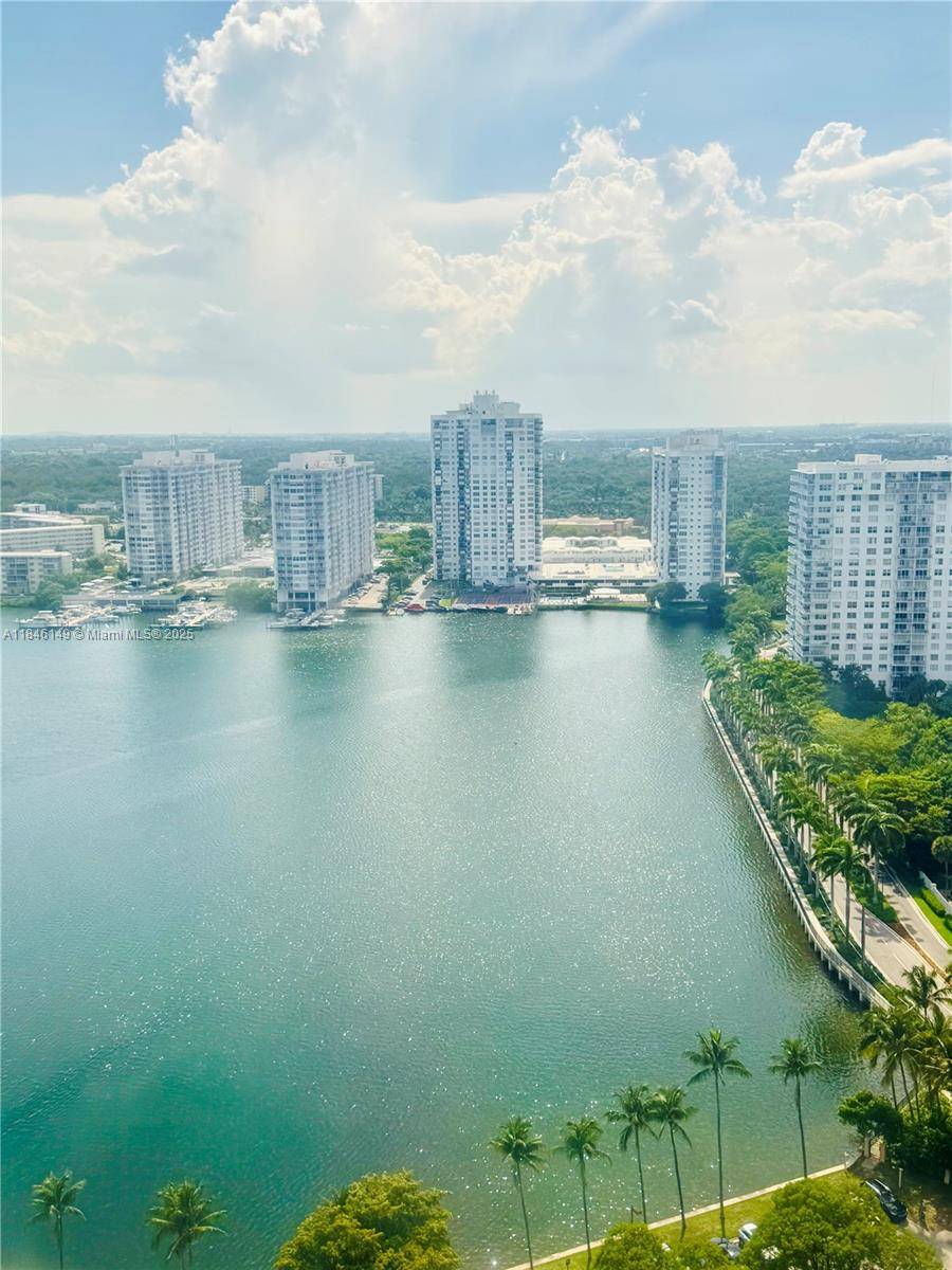 18181 NE 31st CtAventura - Condo 5+ Stories,Condo condo unit PH03 - picture