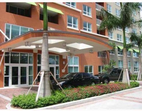 2000 N Bayshore DrMiami - Condo 1-4 Stories,Condo condo unit 122 - picture