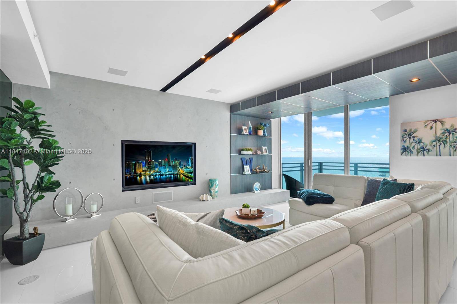 3535 S Ocean DriveHollywood - Condo/Co-Op/Annual,Condo condo unit 2104 - picture