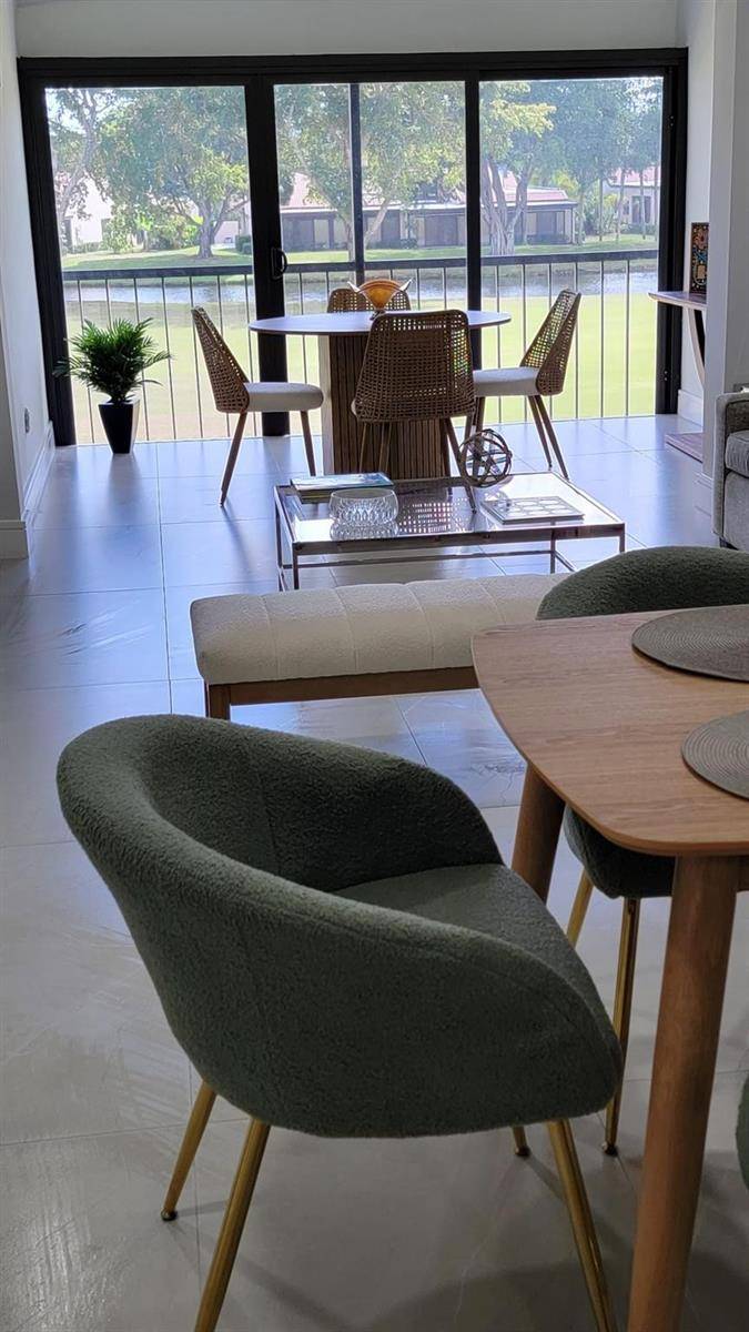 9319 Pecky CypressBoca Raton - Condo condo unit 19d - picture