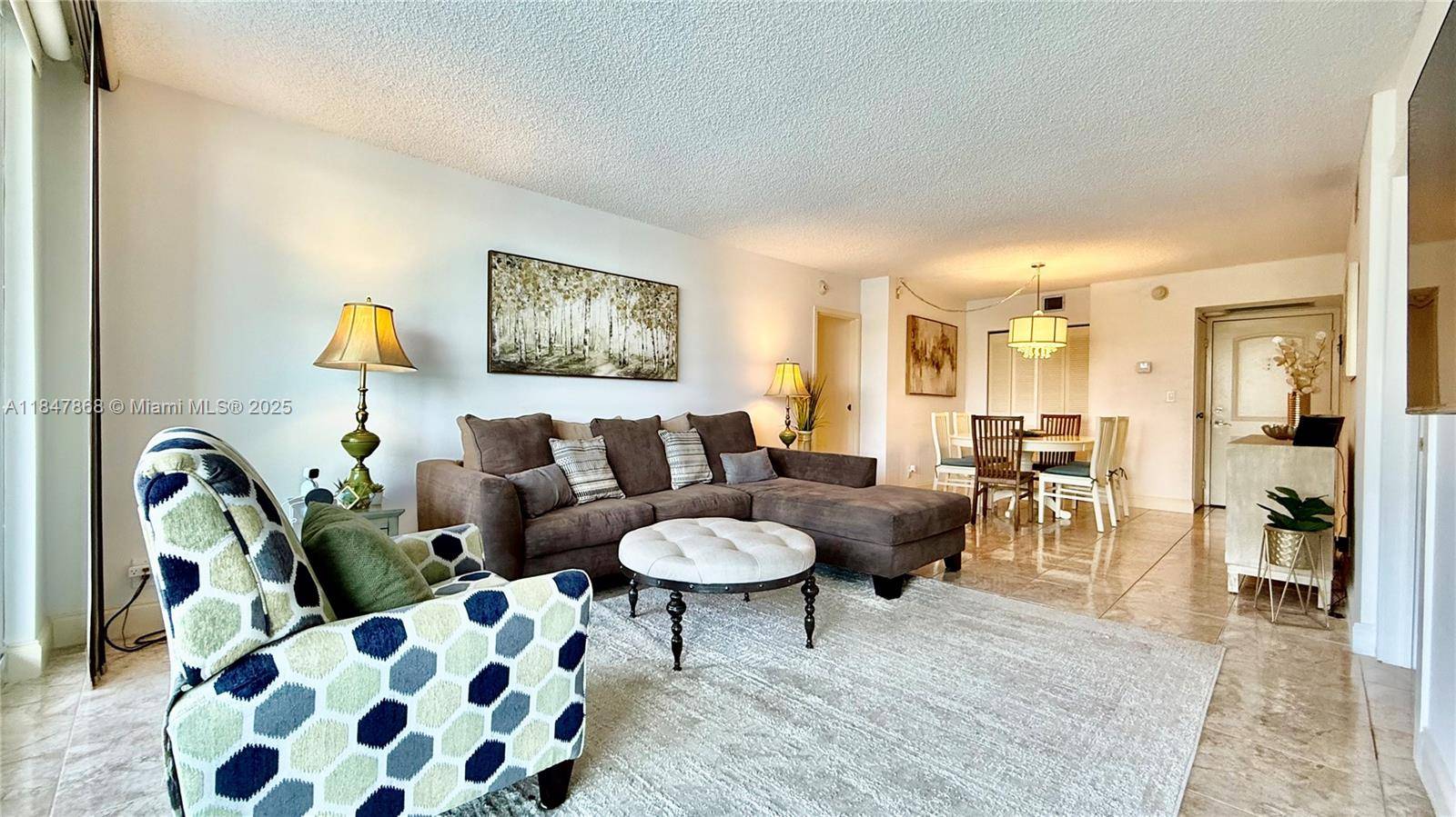 100 Bayview DrSunny Isles Beach - Condo/Co-Op/Annual,Condo condo unit 429 - picture