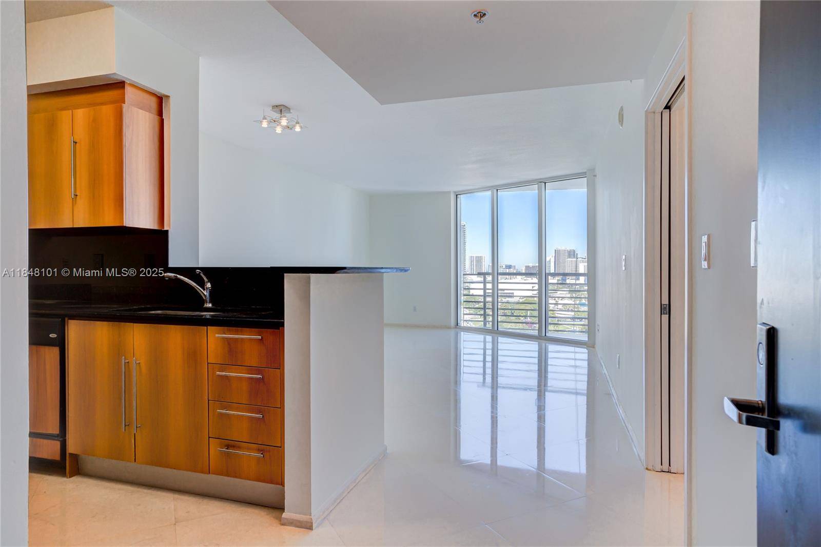 325 S Biscayne BlvdMiami - Condo/Co-Op/Annual,Condo condo unit 2418 - picture