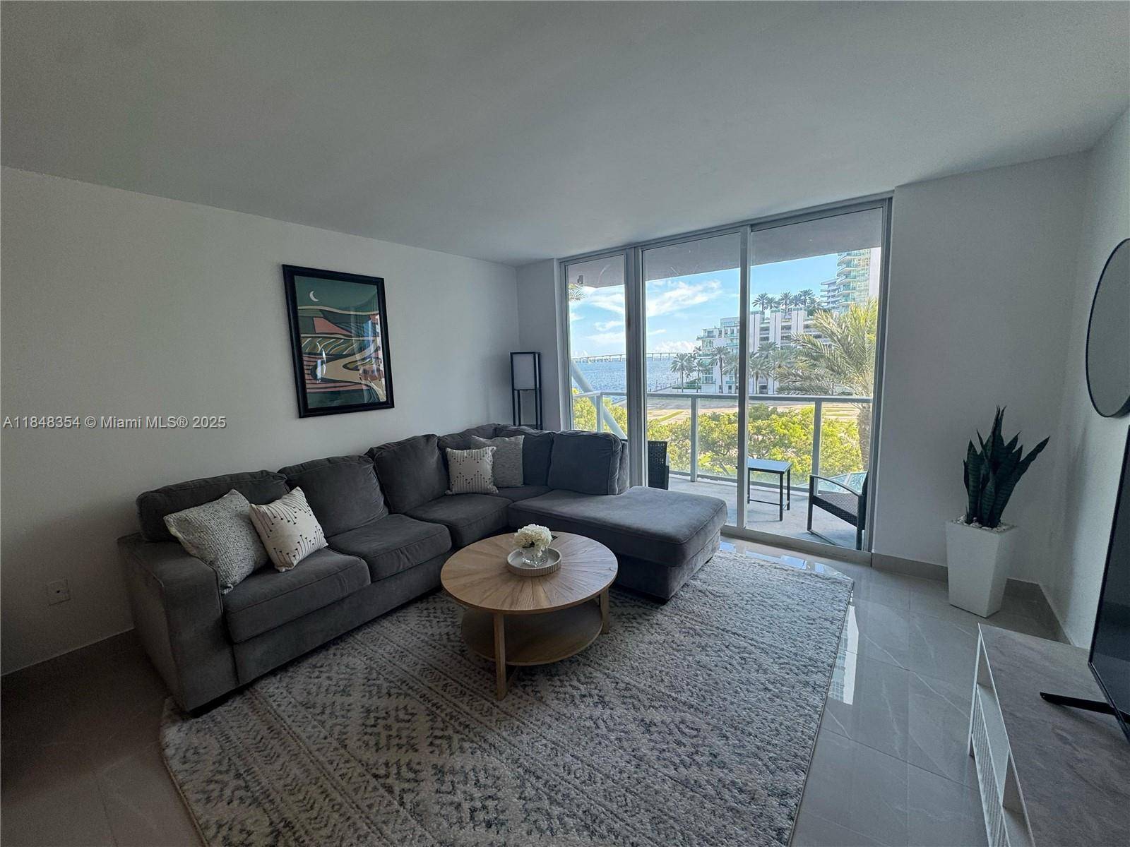 1155 Brickell Bay DrMiami - Condo/Co-Op/Annual,Apartment condo unit 307 - picture