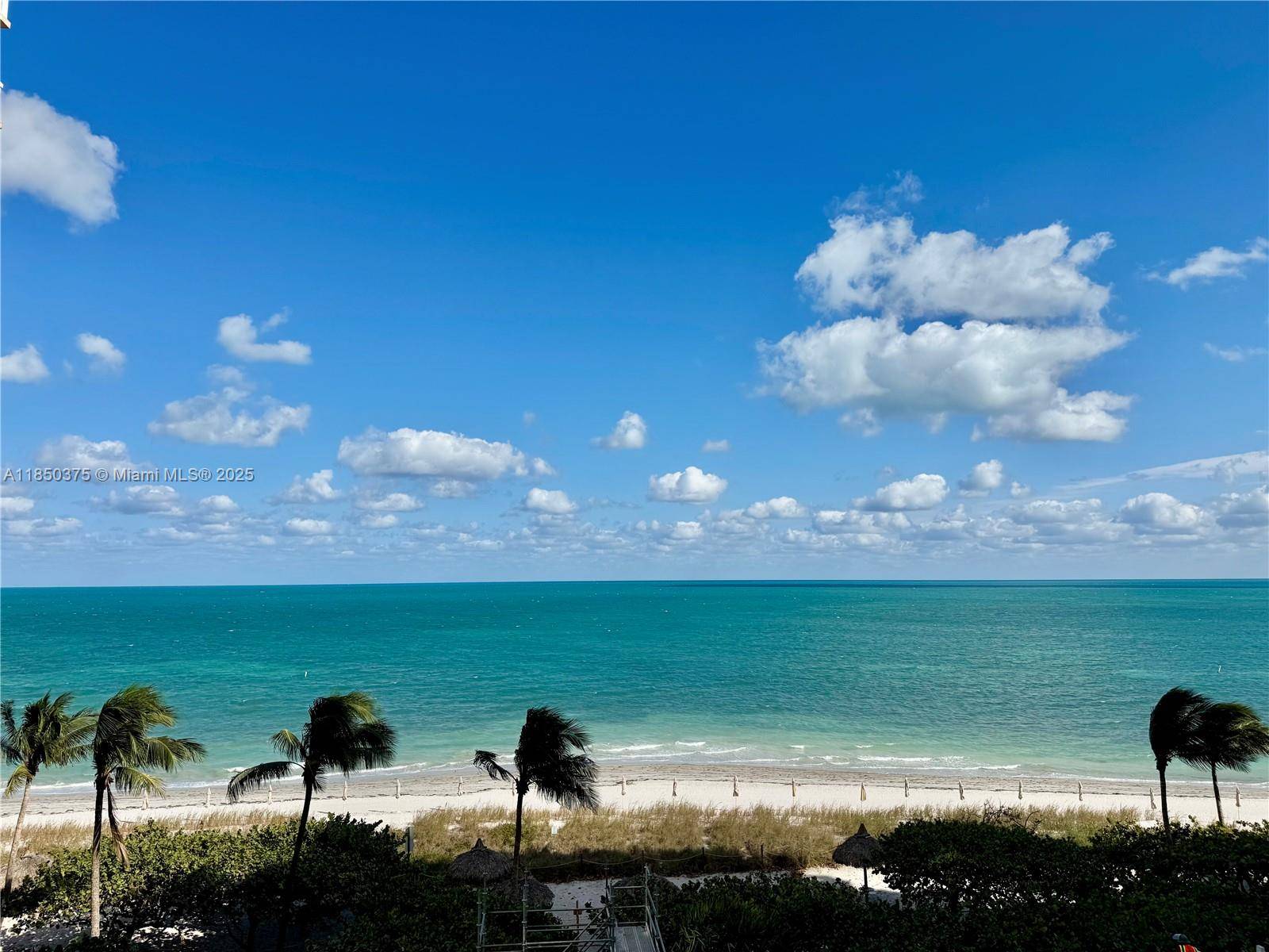 1111 Crandon BlvdKey Biscayne - Condo/Co-Op/Seasonal,Condo condo unit A404 - picture