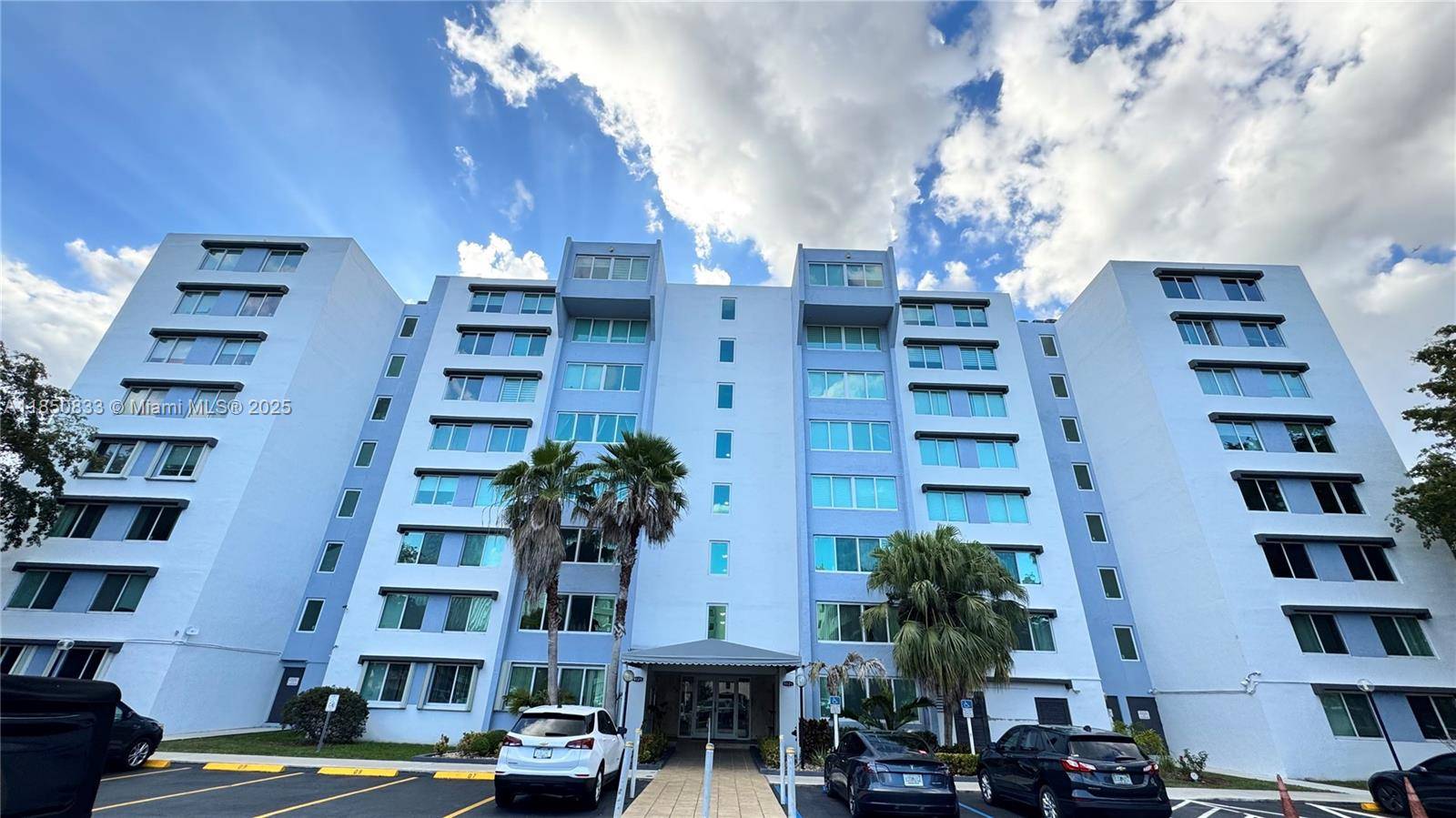 9125 SW 77th AveMiami - Condo 1-4 Stories,Condo condo unit 103 - picture