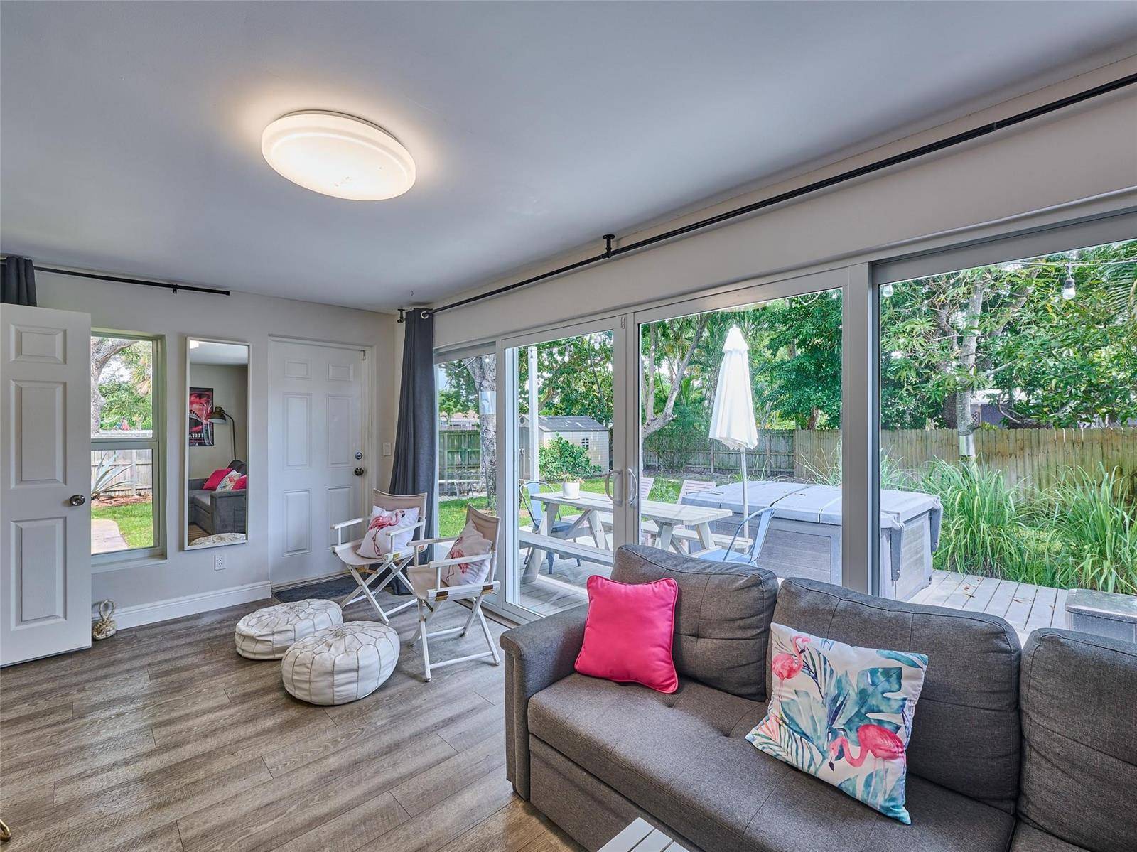 801 NE 15thFort Lauderdale - picture