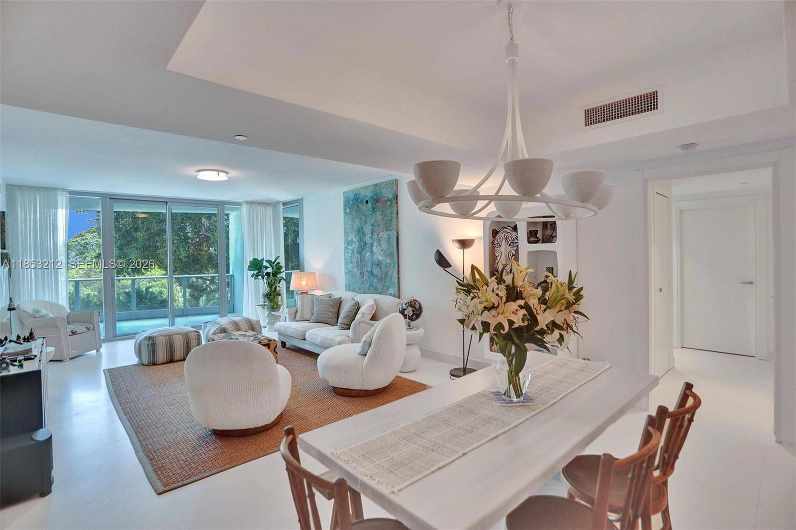 2627 S Bayshore DrCoconut Grove - Condo/Co-Op/Seasonal,Condo condo unit 506 - picture