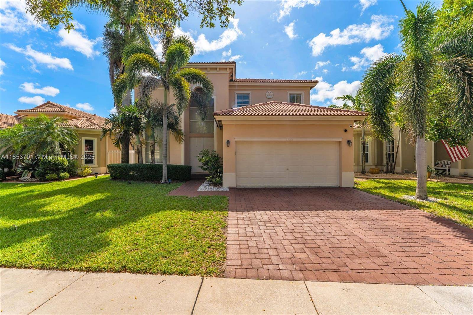1755 NE 37th AveHomestead - picture