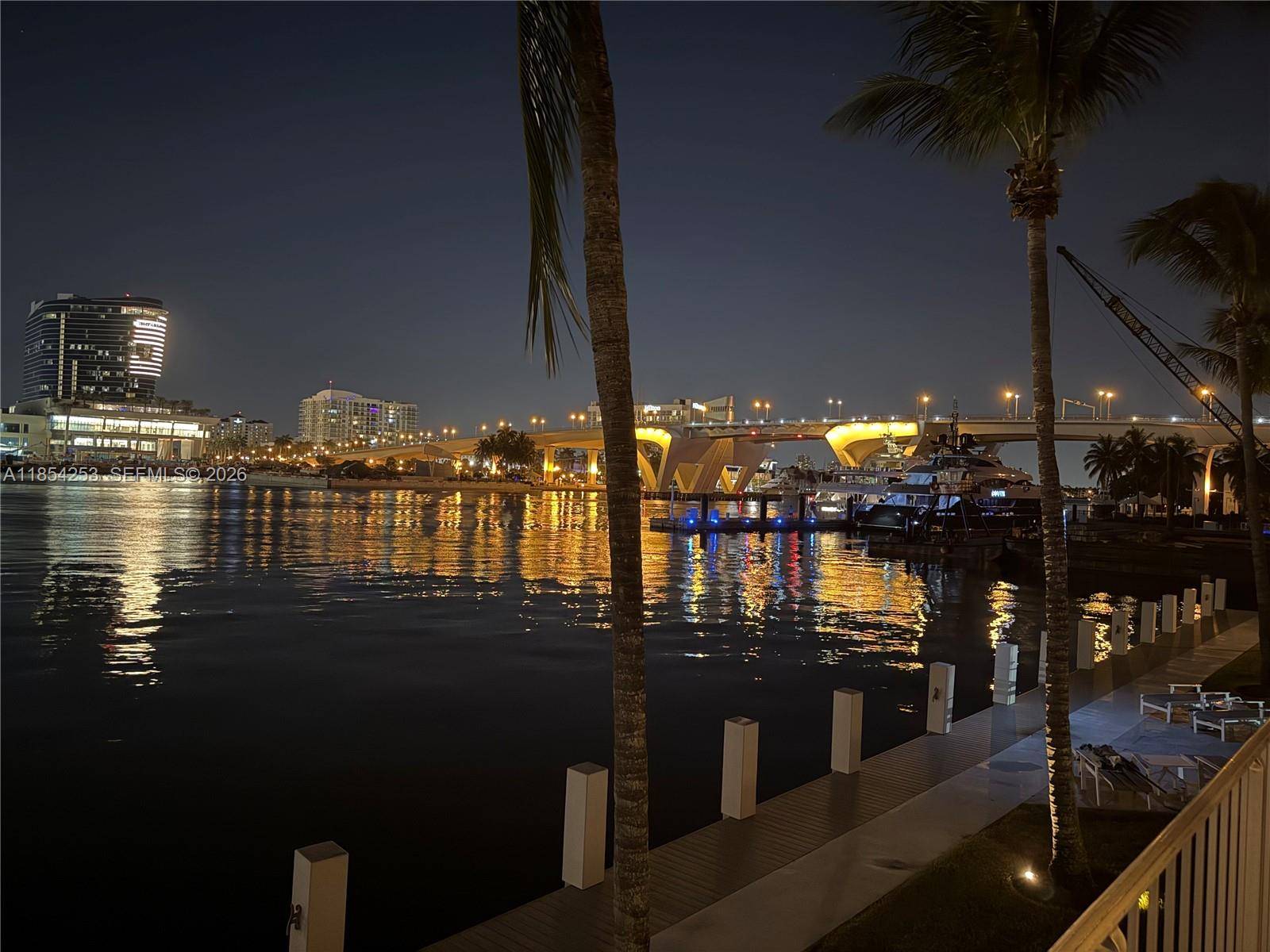 1775 Harbourview DrFort Lauderdale - Condo/Co-Op/Annual,Co-Op condo unit 3 - picture