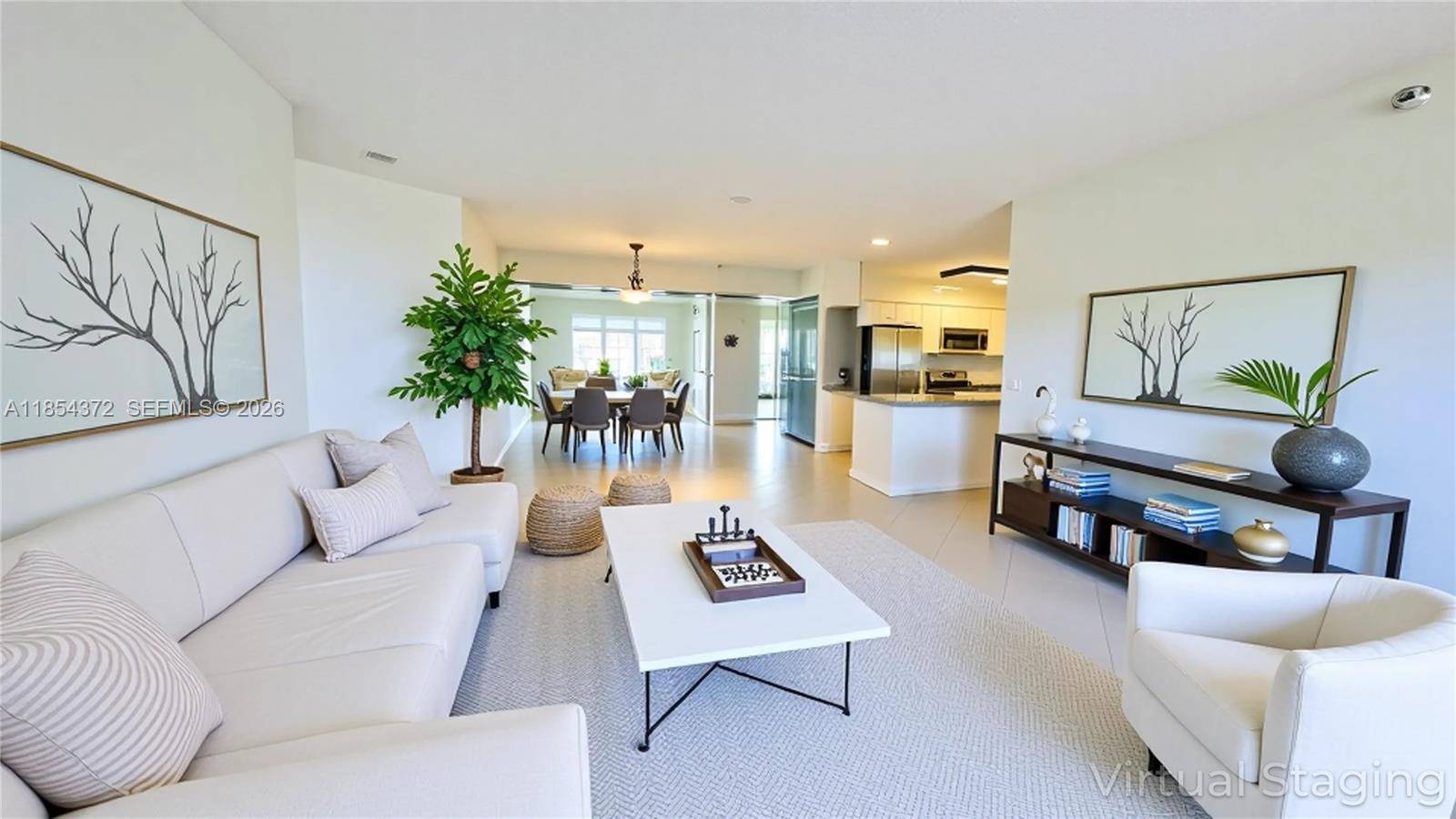 3530 Mystic Pointe DrAventura - Condo 5+ Stories,Condo condo unit 2508 - picture