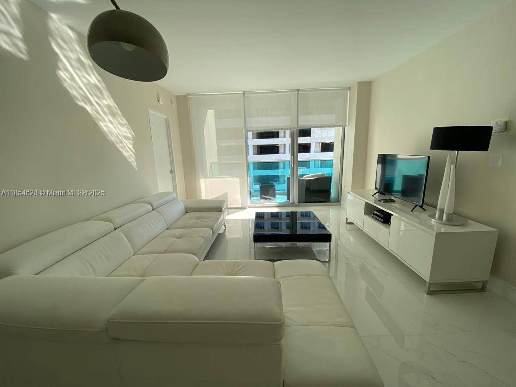 4001 S Ocean DrHollywood - Condo/Co-Op/Seasonal,Condo condo unit 10F - picture