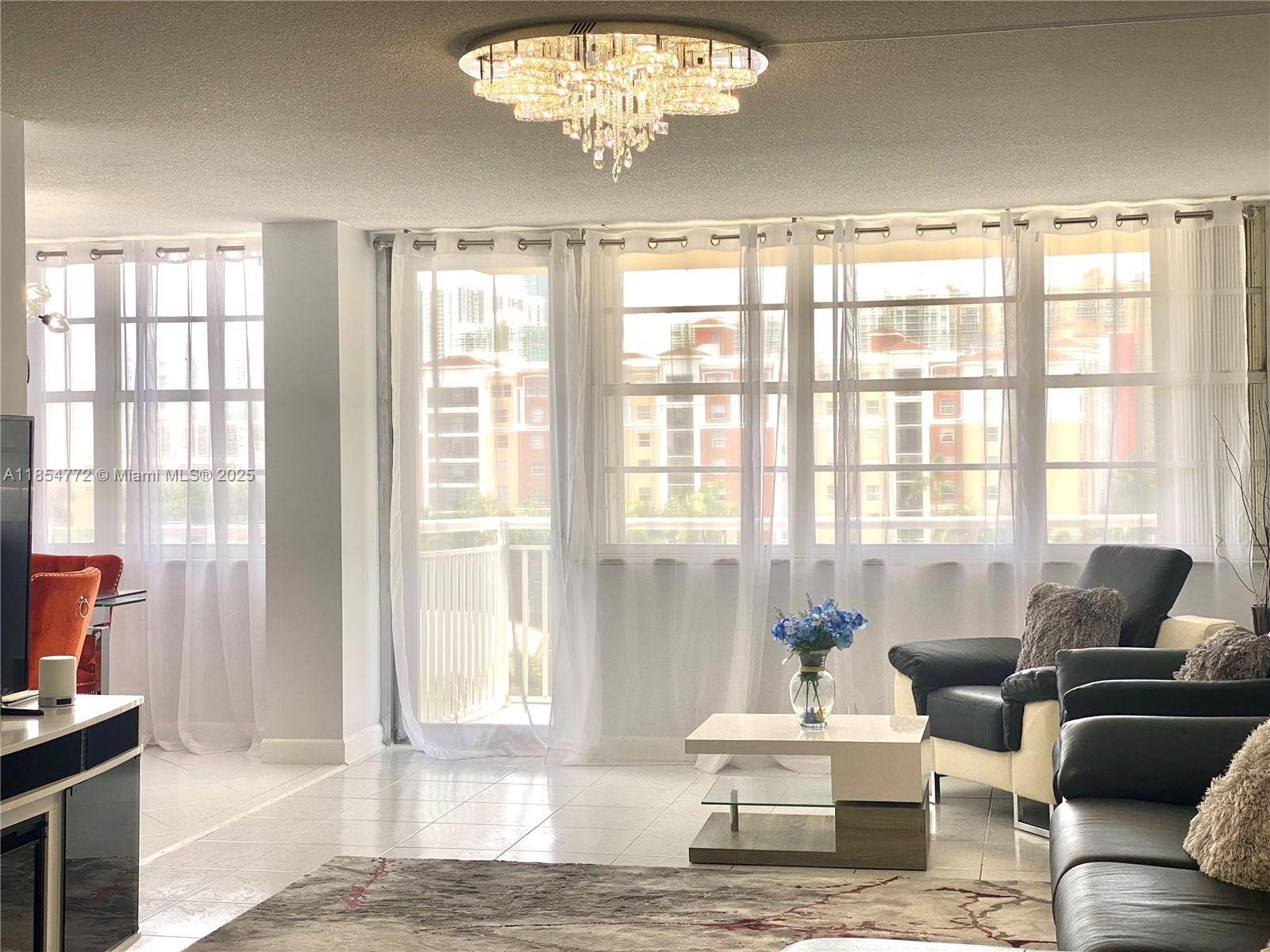 251 174th StSunny Isles Beach - Condo 5+ Stories,Condo condo unit 615 - picture