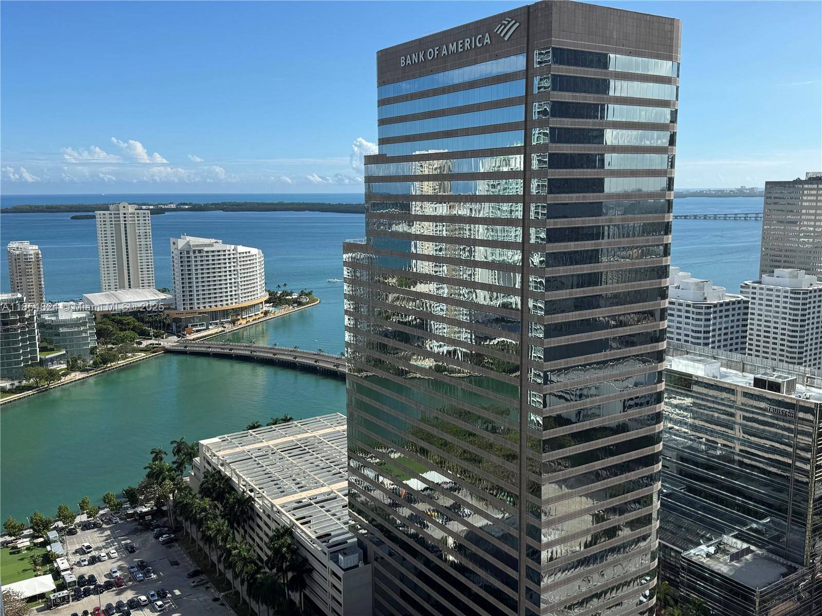500 Brickell AveMiami - Condo 5+ Stories,Condo condo unit 1204 - picture