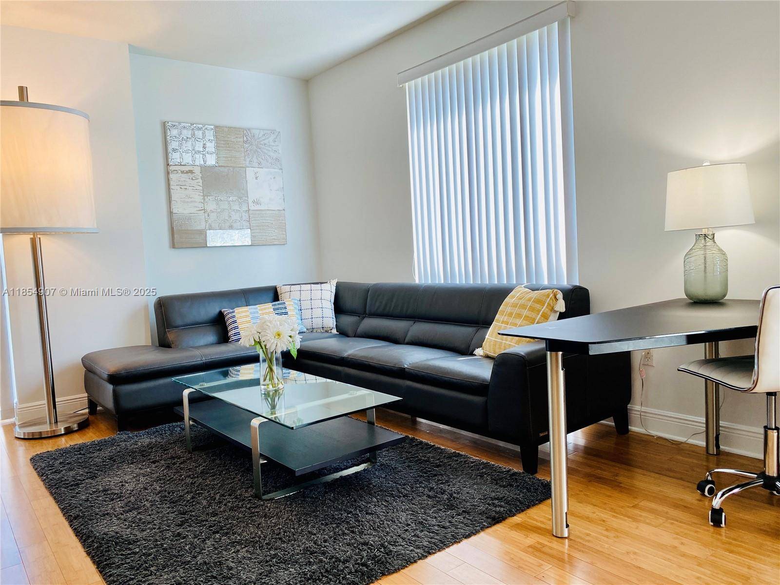 7275 SW 89th StMiami - Condo/Co-Op/Annual,Condo condo unit B516 - picture