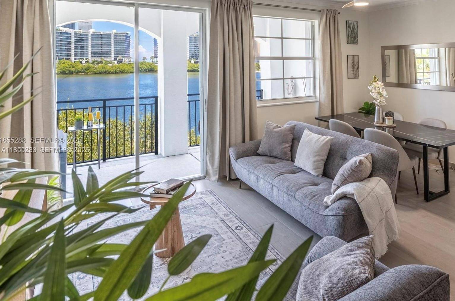 3255 NE 184th StAventura - Condo/Co-Op/Seasonal,Condo condo unit 12407 - picture