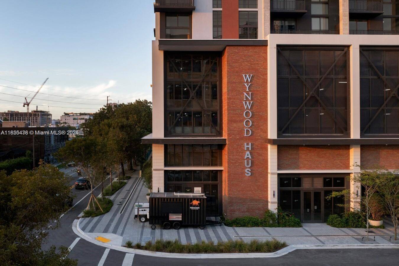 23 NE 17th TerMiami - Apartments-Annual,Apartment condo unit B4 - picture